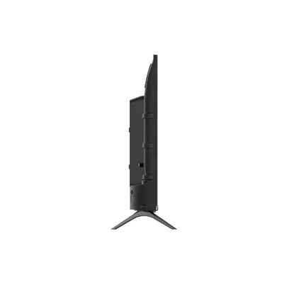 Телевизор TCL 43S65A